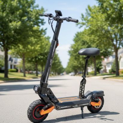 صورة سيارة اطفال كهربائي